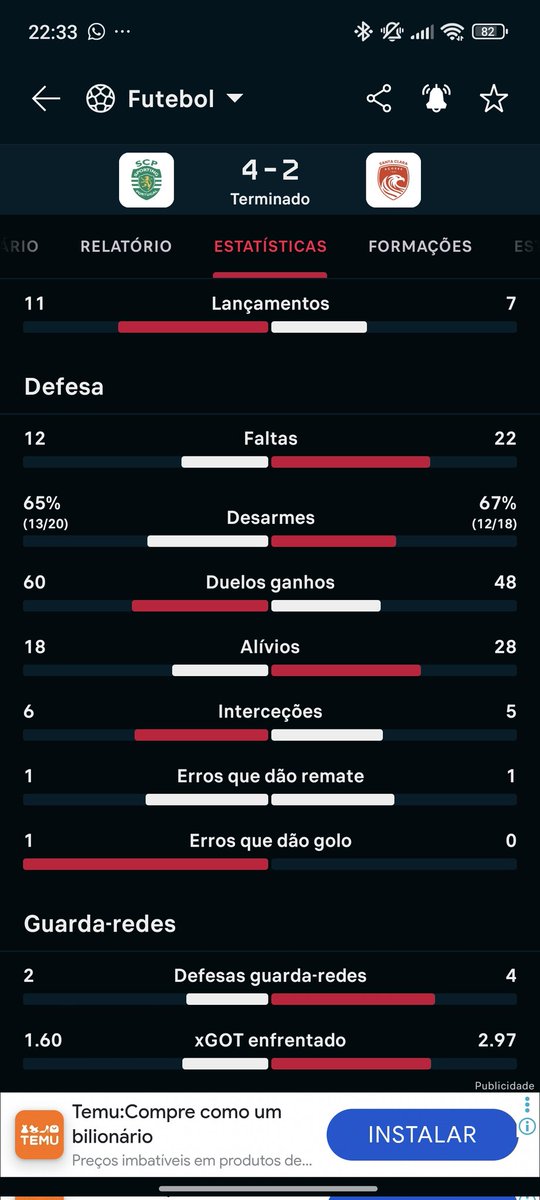 Bruno Caseiro tweet media