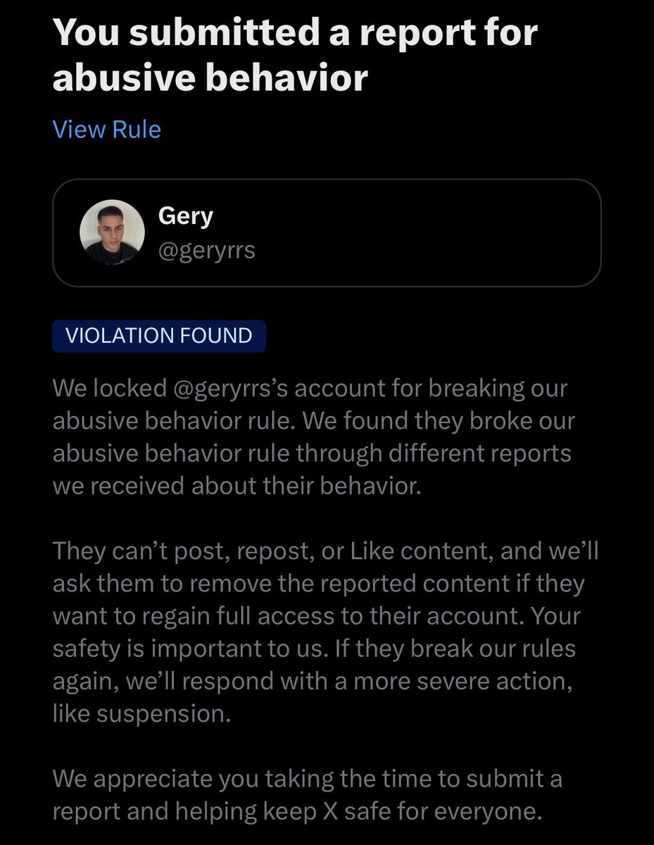 Ron (@thebestofficial) / Posts / X