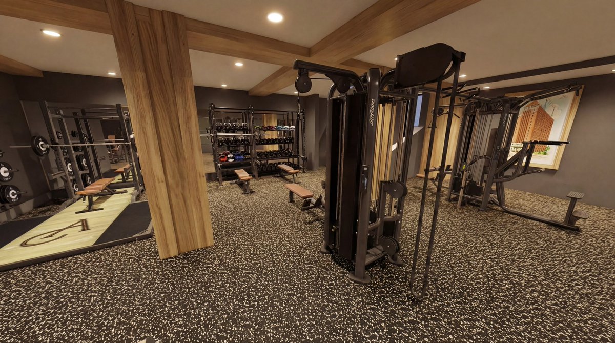 Zach Molzer tweet media