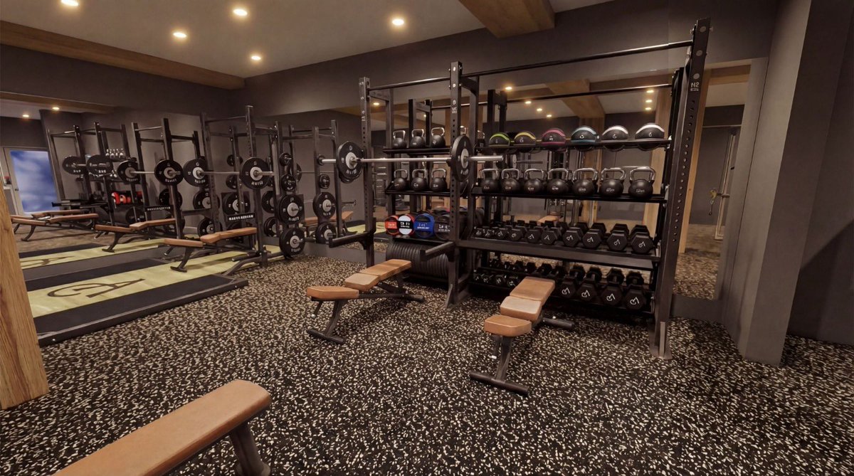 Zach Molzer tweet media