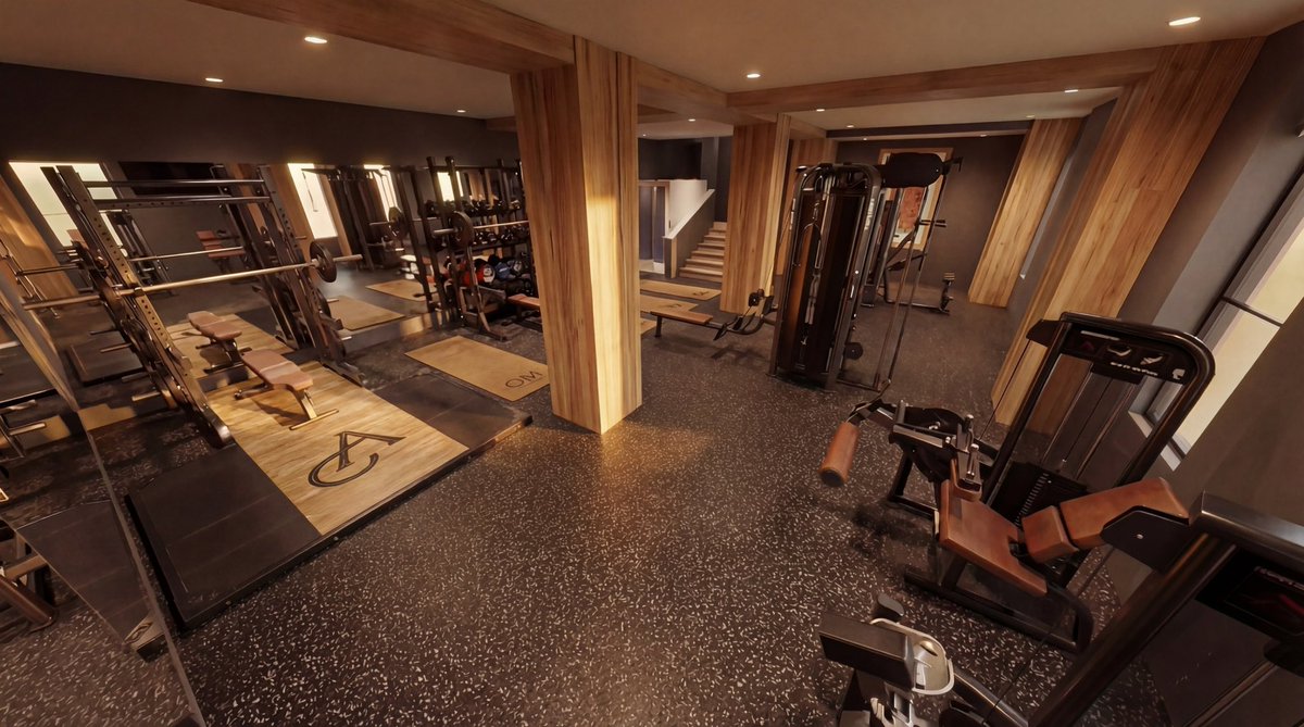 Zach Molzer tweet media