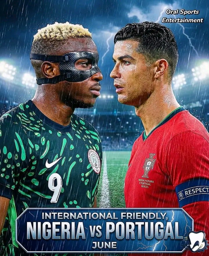 UCOfDelta tweet media