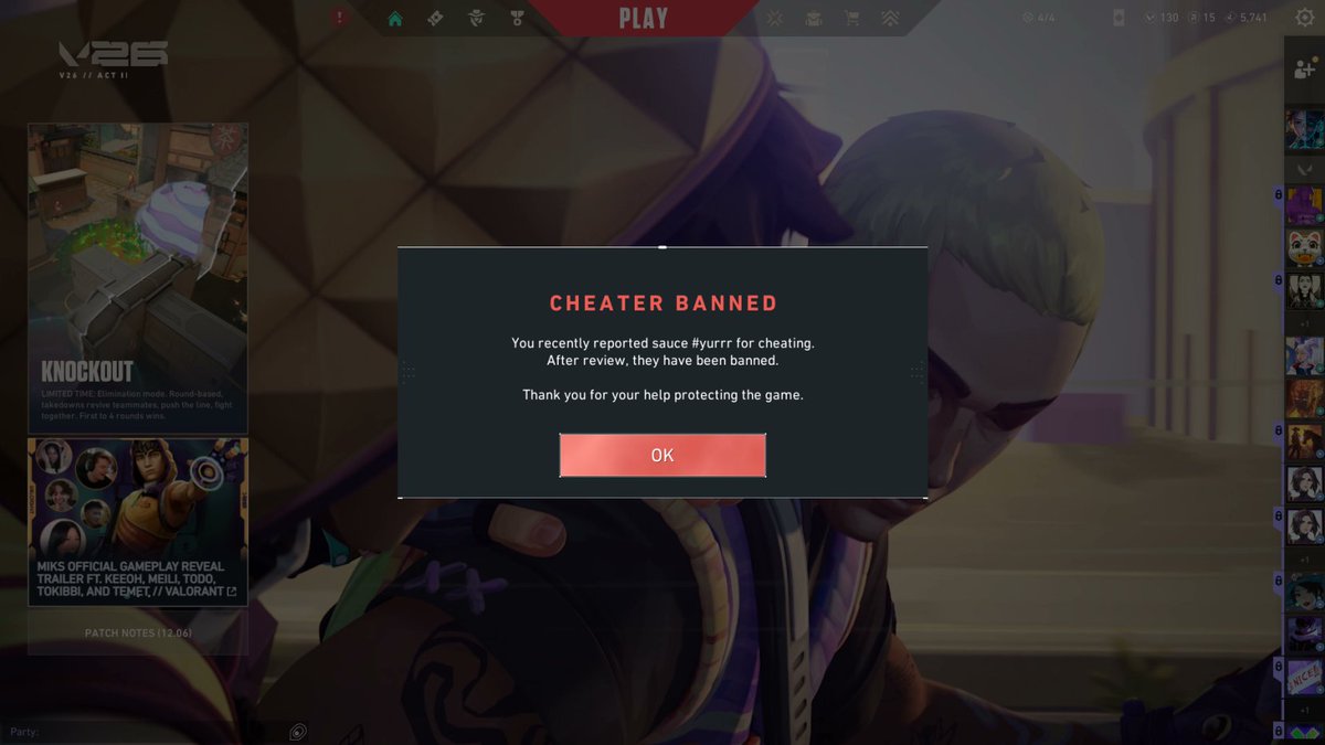 ImNotD7o tweet media