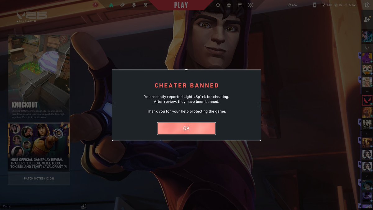 ImNotD7o tweet media