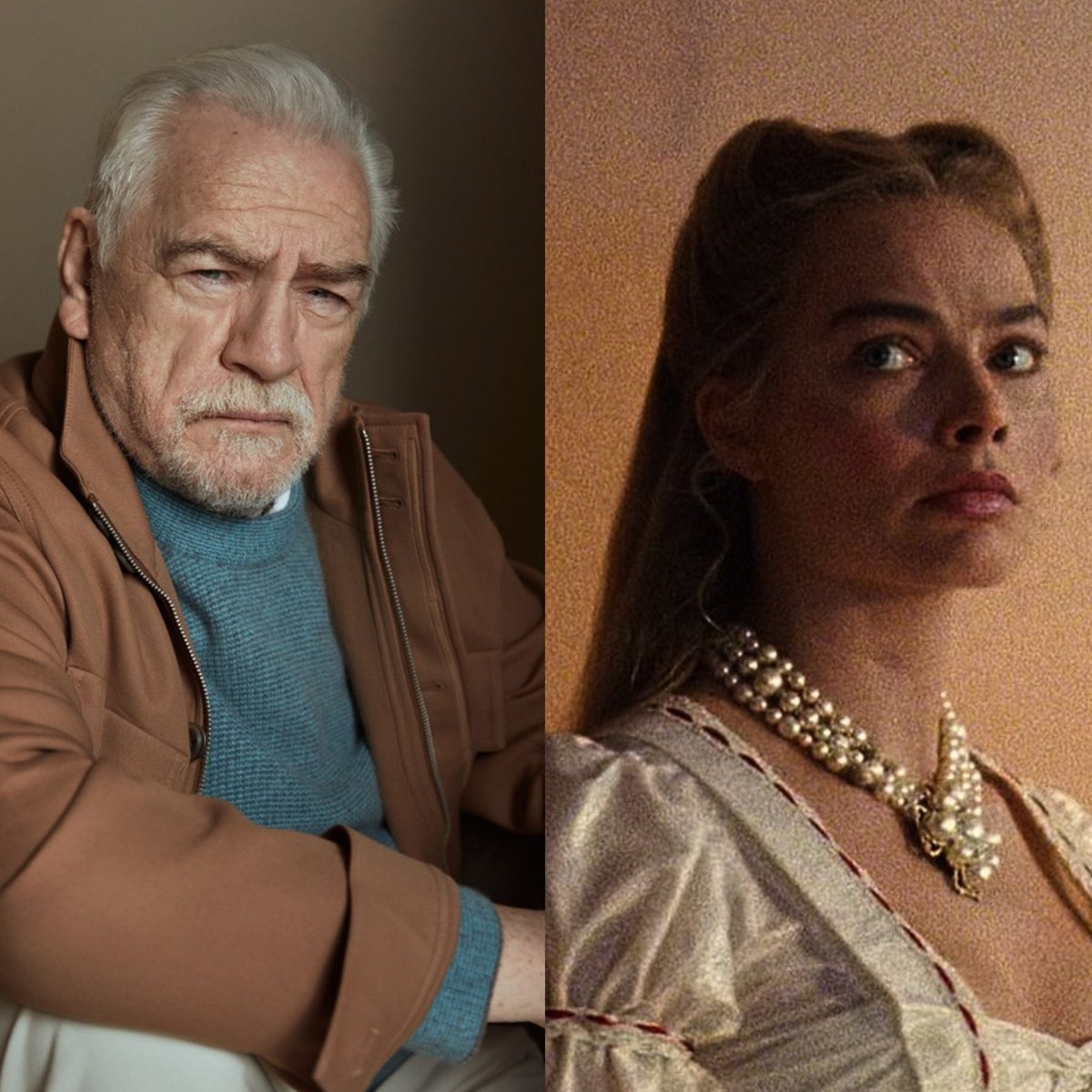 screencaps tweet media