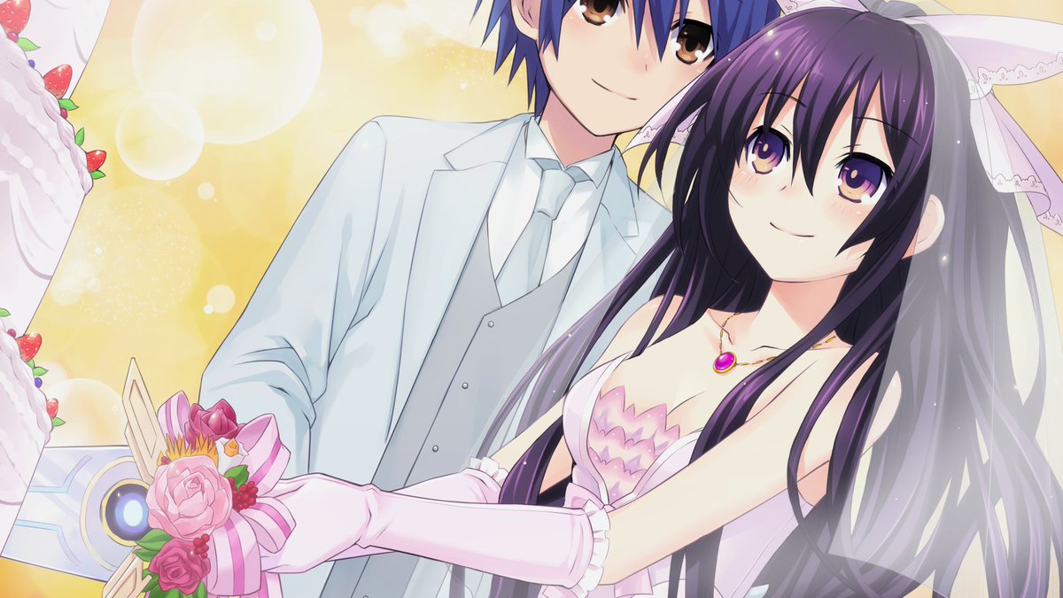 Chat 🐈‍⬛ tweet media