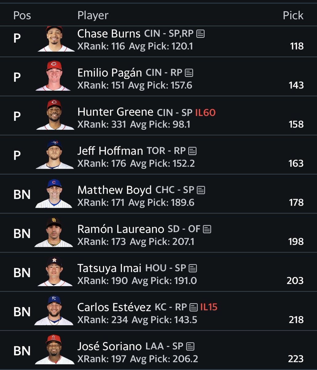 GameTechPolitics tweet media