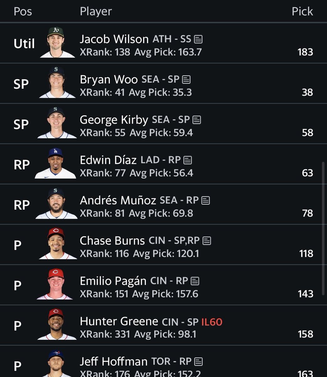 GameTechPolitics tweet media