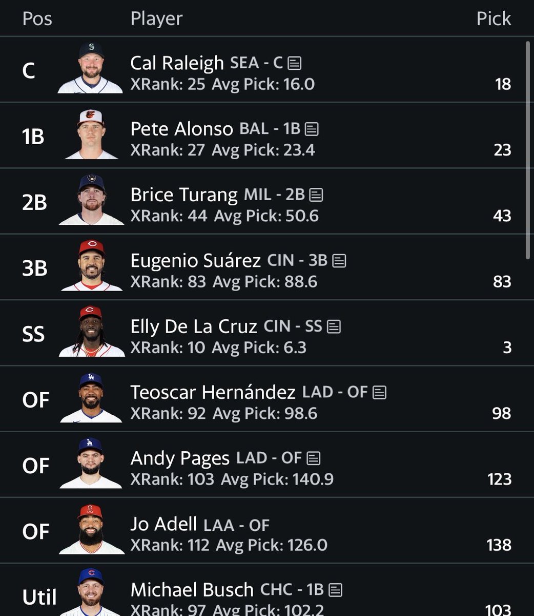 GameTechPolitics tweet media