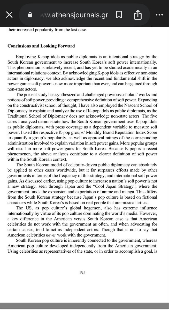 gini ✮ tweet media