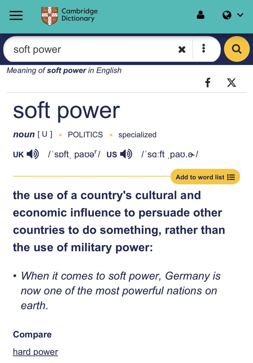 gini ✮ tweet media