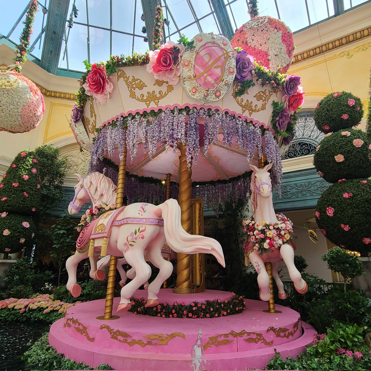 🌲Honey🌧 tweet media