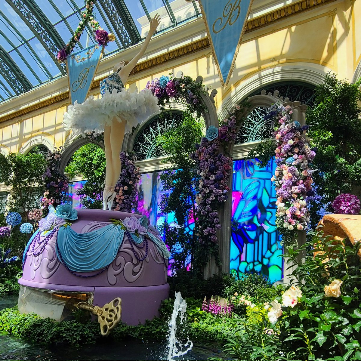 🌲Honey🌧 tweet media