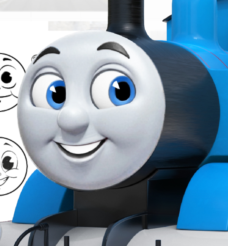 Duckbirps tweet media