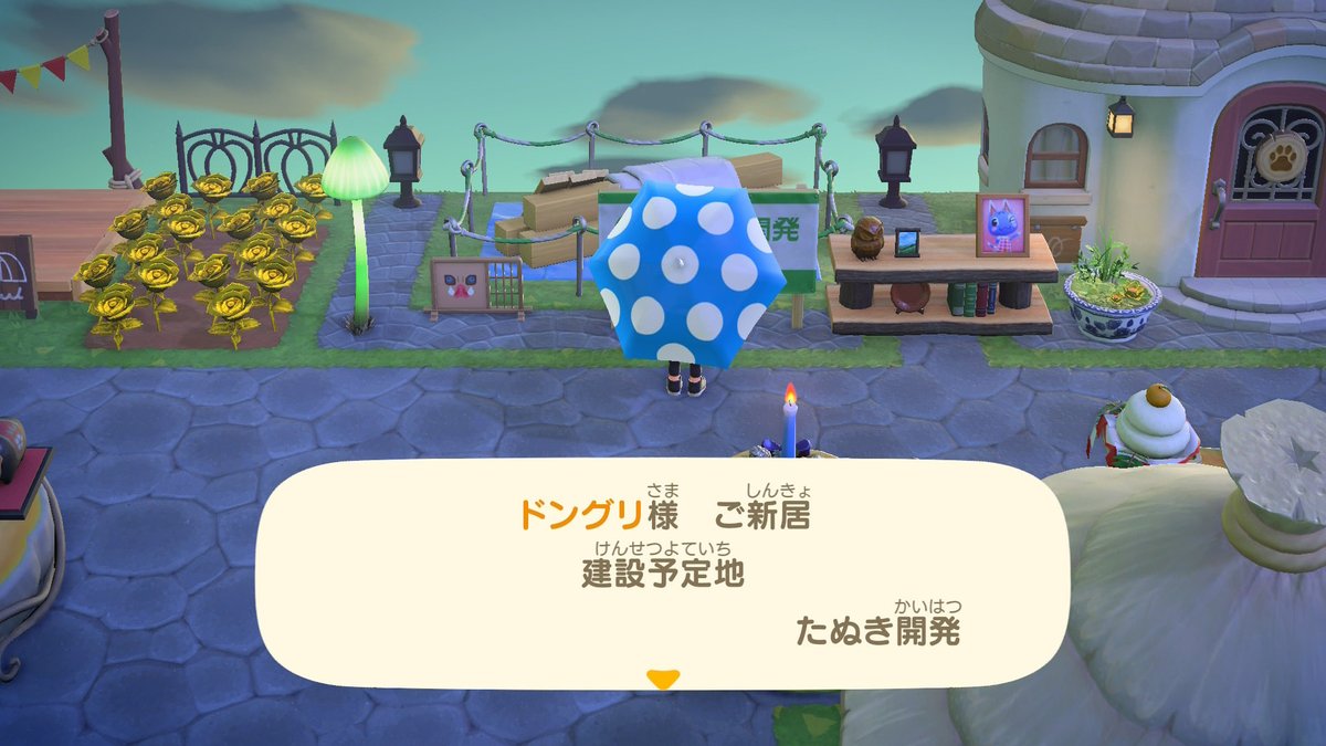 10歳の娘のパパ🍎【N３鯖】 tweet media