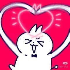 Rowein ✨Commissions OPEN✨ tweet media