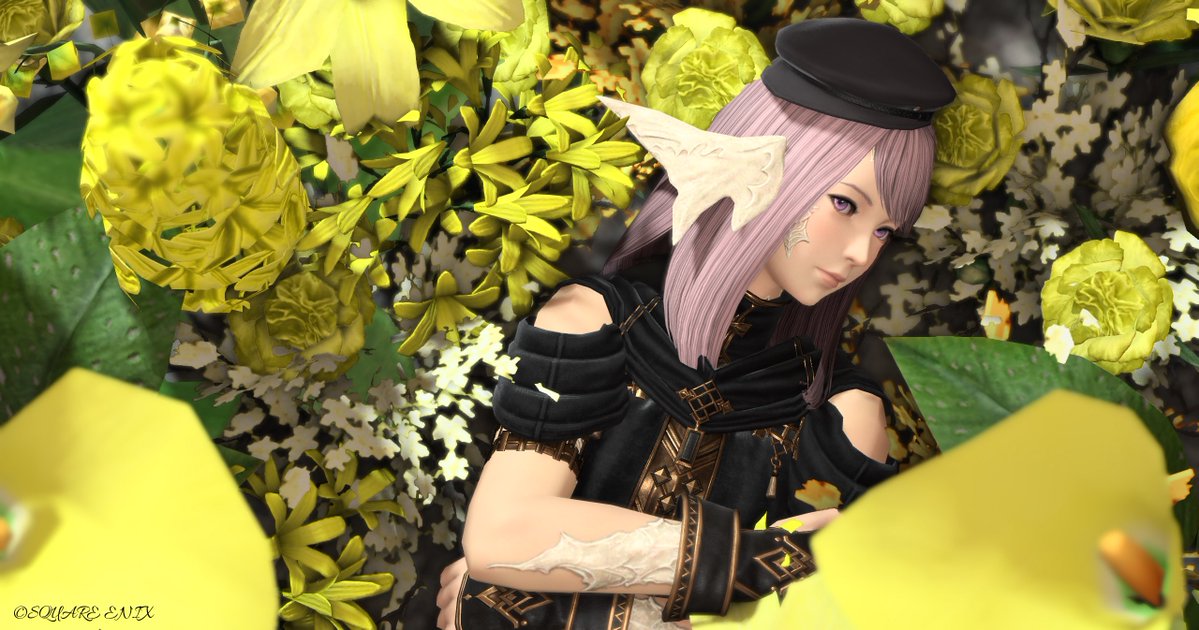 ୨୧ ここ ୨୧ tweet media