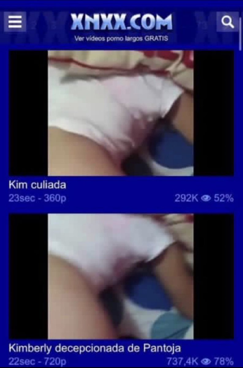 joão 🦂 tweet media