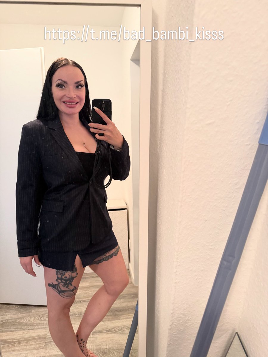 Mandy Heart tweet media