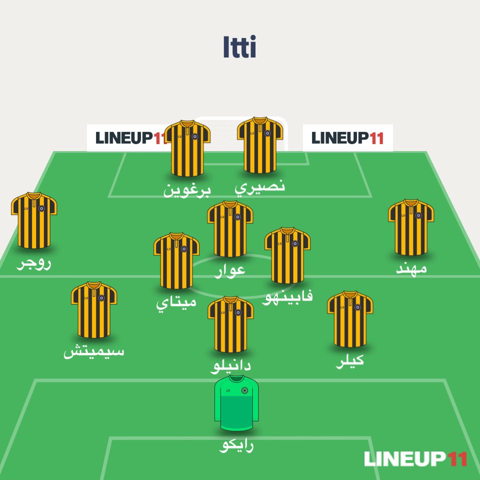 khalid dlim tweet media