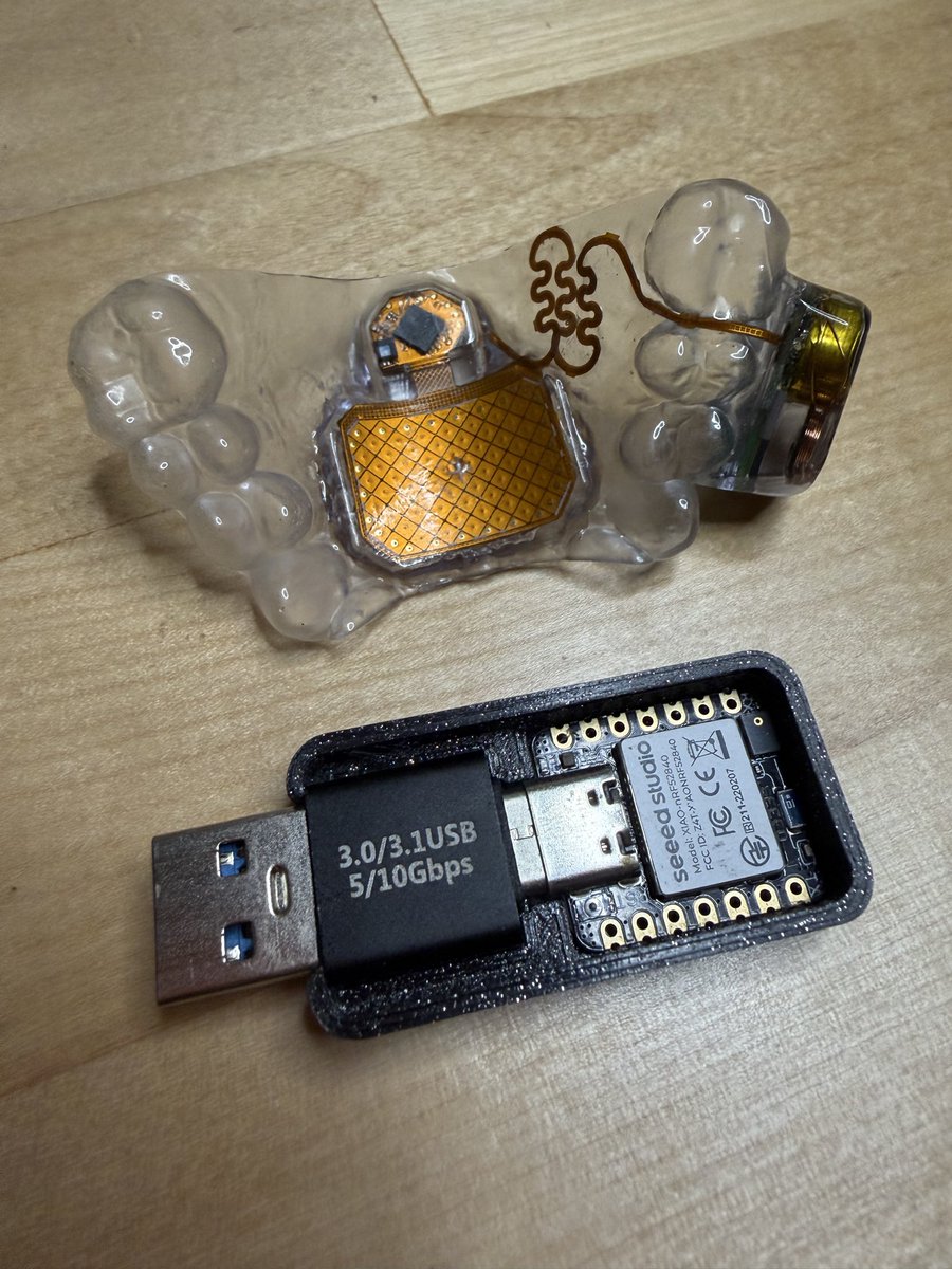 Robert Dale Smith tweet media