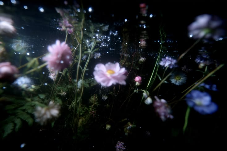 𝕰𝖑𝖊𝖒𝖒𝖎𝖗𝖊 tweet media