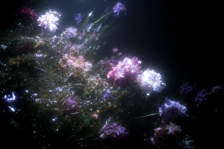 𝕰𝖑𝖊𝖒𝖒𝖎𝖗𝖊 tweet media