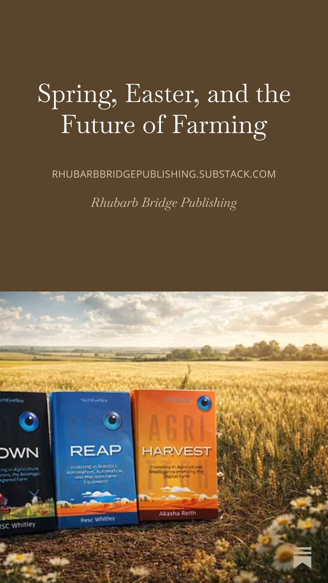 TechEyeSpy tweet media