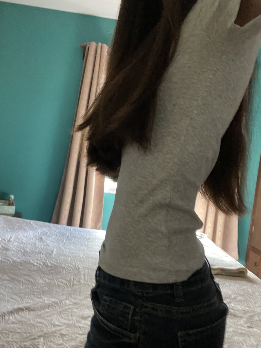 4canprincess's tweet image. #edtwt #bodycheck