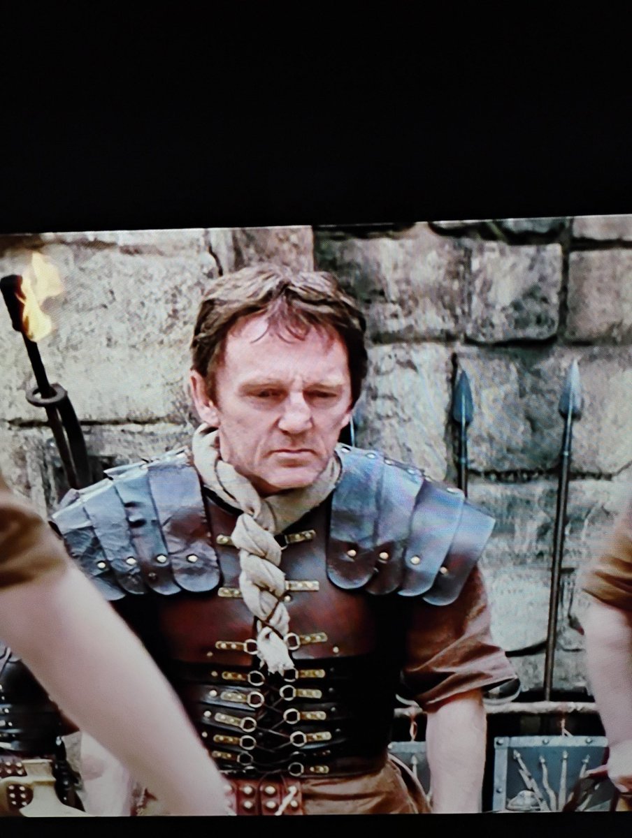 Ewa 🇵🇱❤️🇵🇱❤️🇵🇱❤️🇵🇱❤️🇵🇱 tweet media