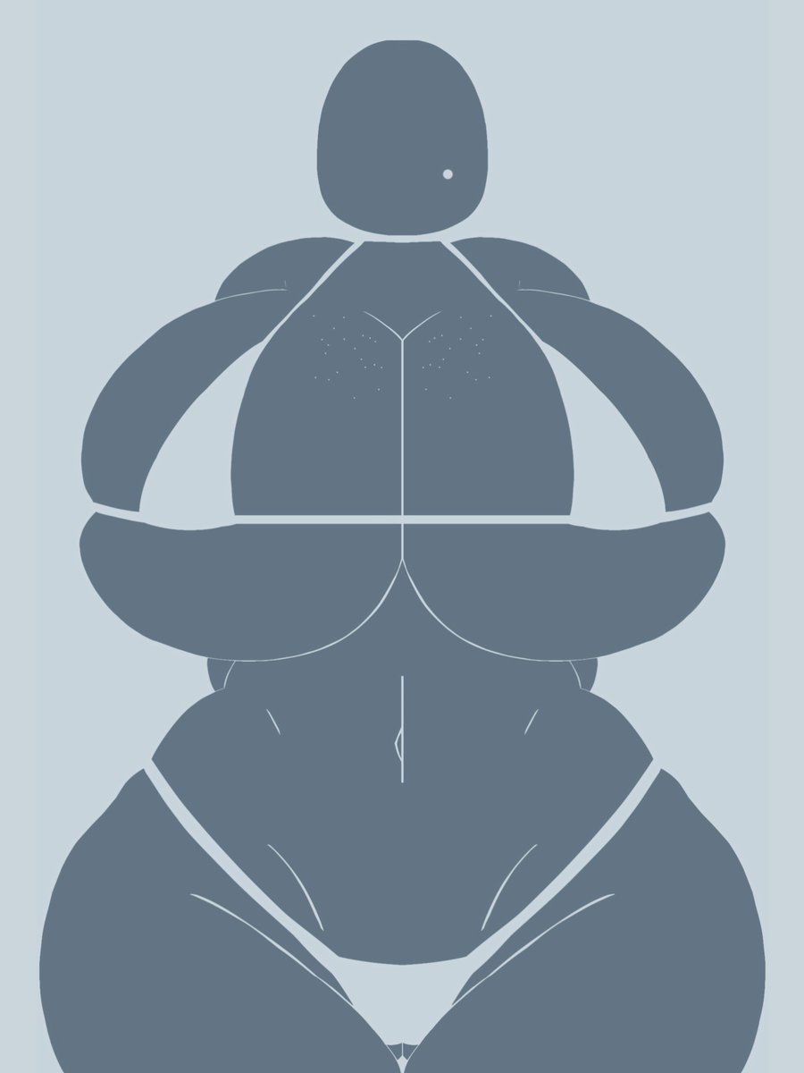 BLANK UNIT #068 tweet media