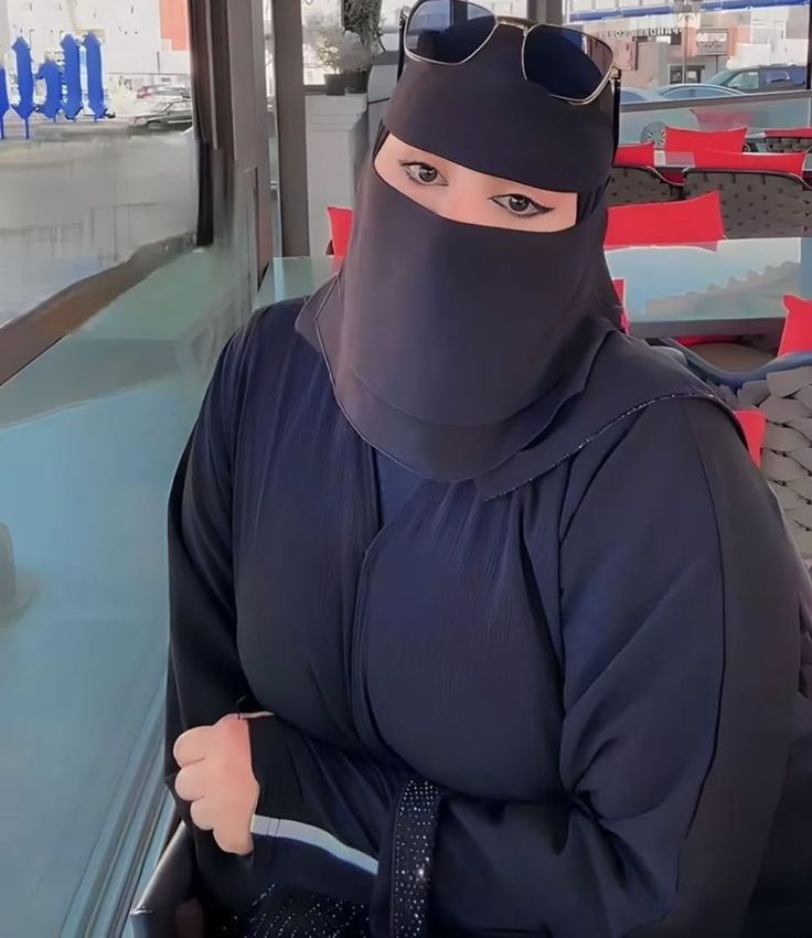 ليان tweet media