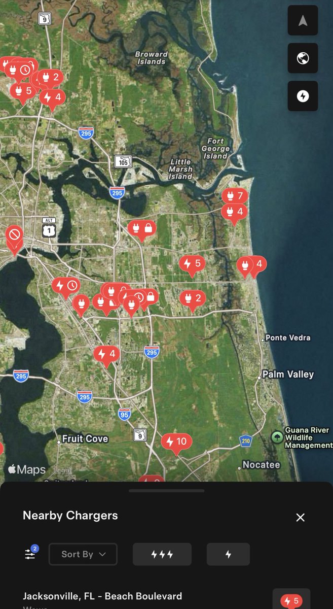 Vitaliy Chernyavskiy tweet media