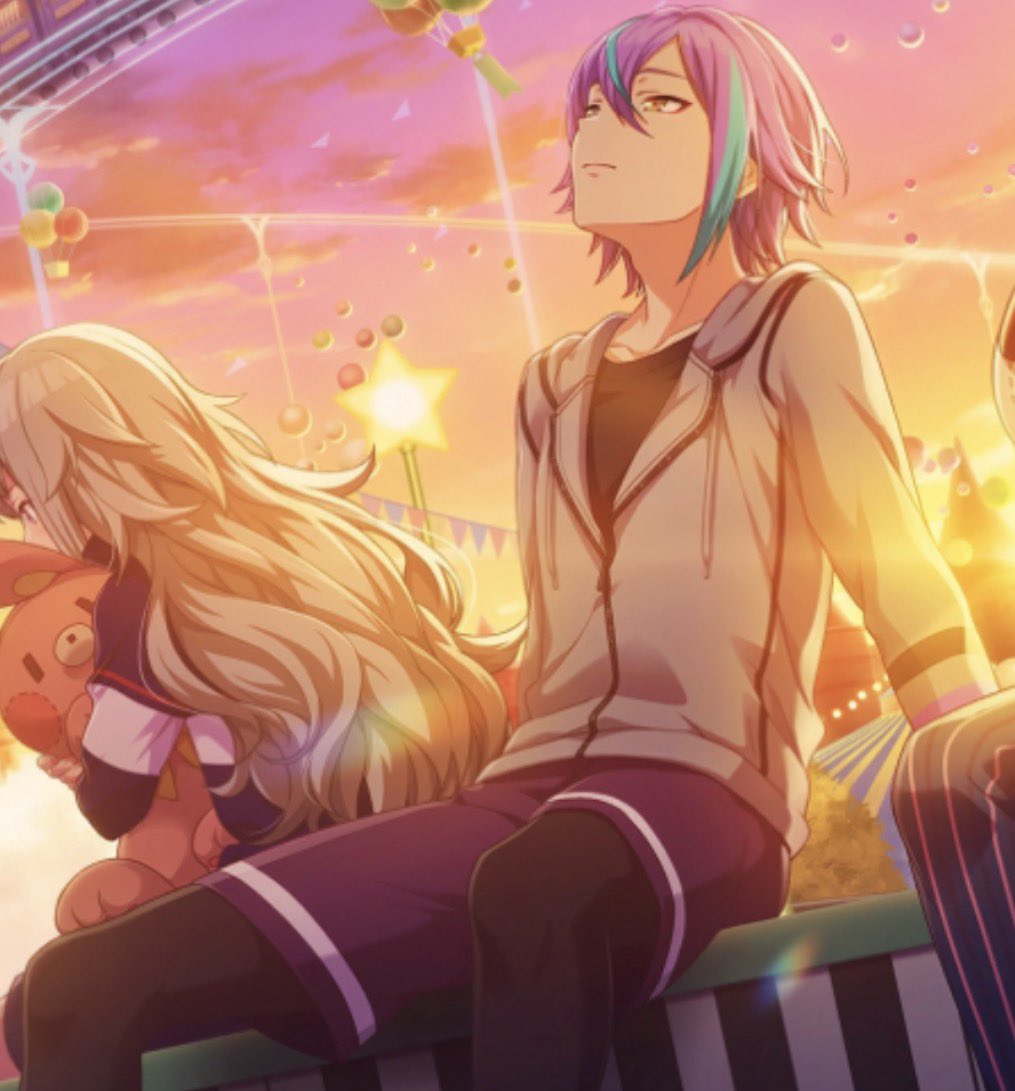 ceru ⋆˚࿔ tweet media