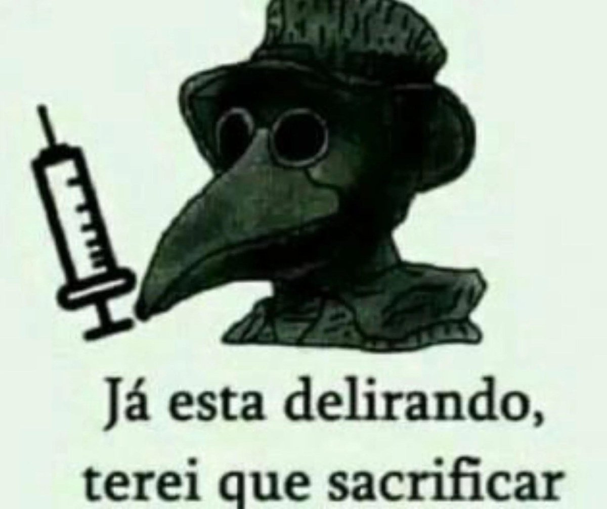 viúva do Felipe Luis tweet media