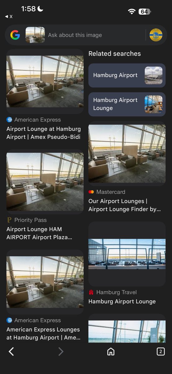 🇺🇸🇬🇭Arnold 🇺🇸🇬🇭 tweet media