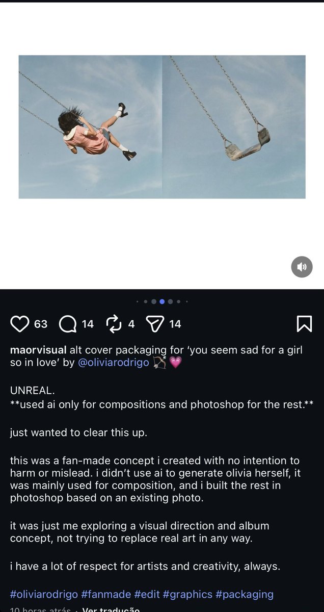 ¡frEak oUt! tweet media