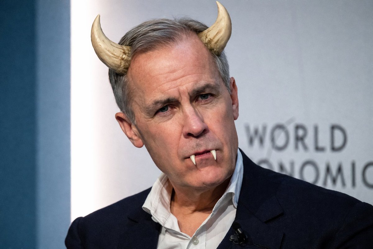 🇨🇦 Vintage Canadian Patriot 🇺🇲 tweet media