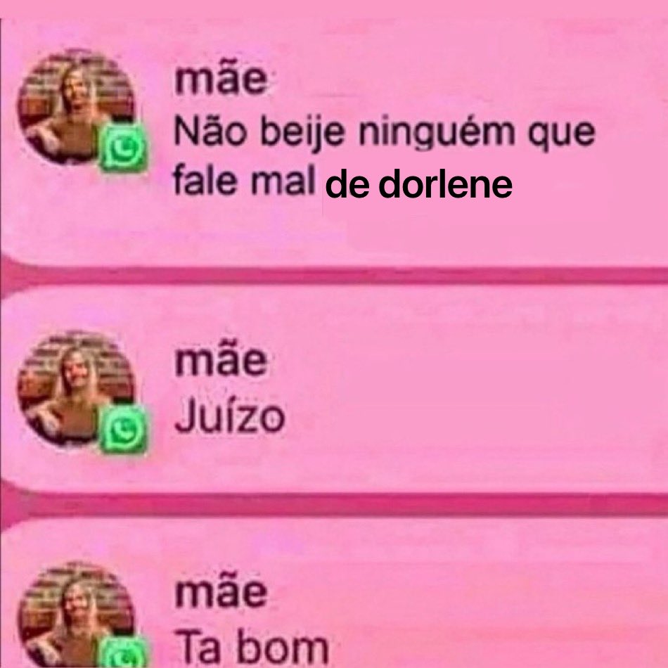 Acervo Dorlene 🎸📗 tweet media