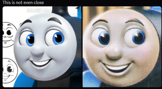 Duckbirps tweet media