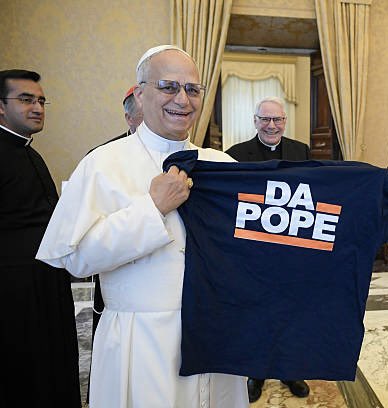 Windy City Sports Cards tweet media