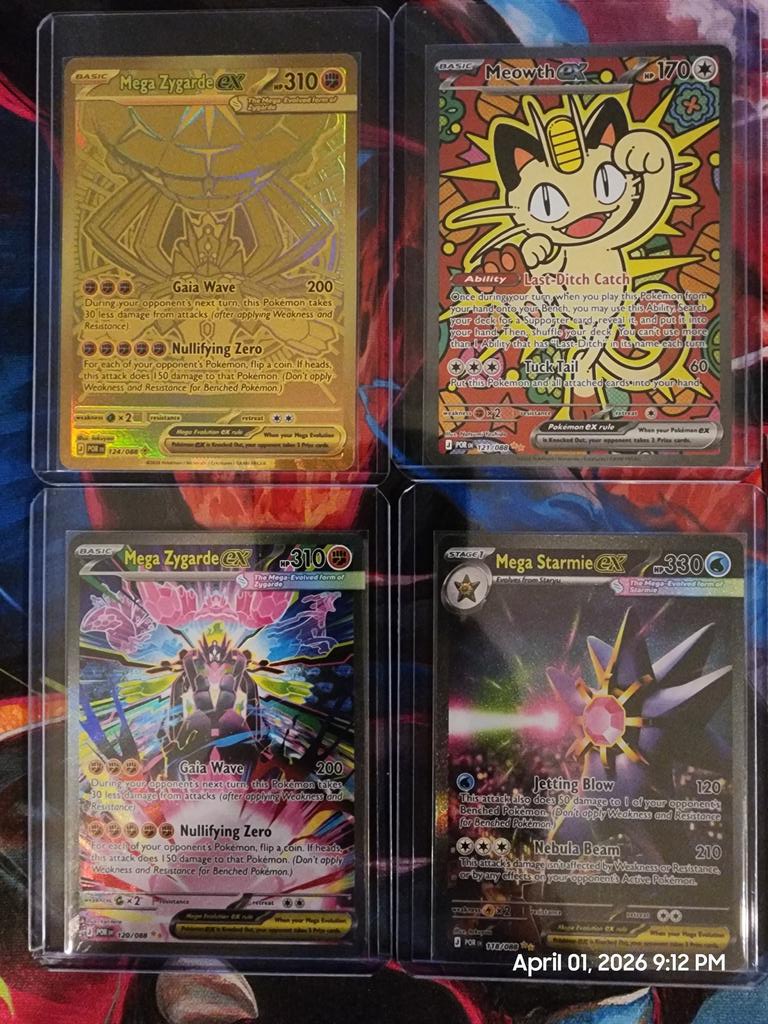 QueenBee5o3 tweet media