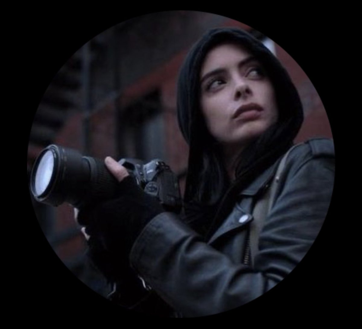 Jose Emilio Calle tweet media