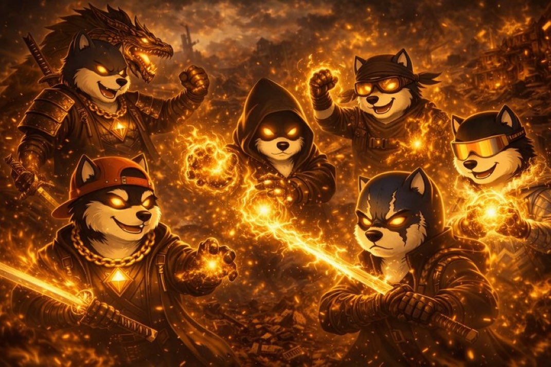 Crypto 👀 tweet media