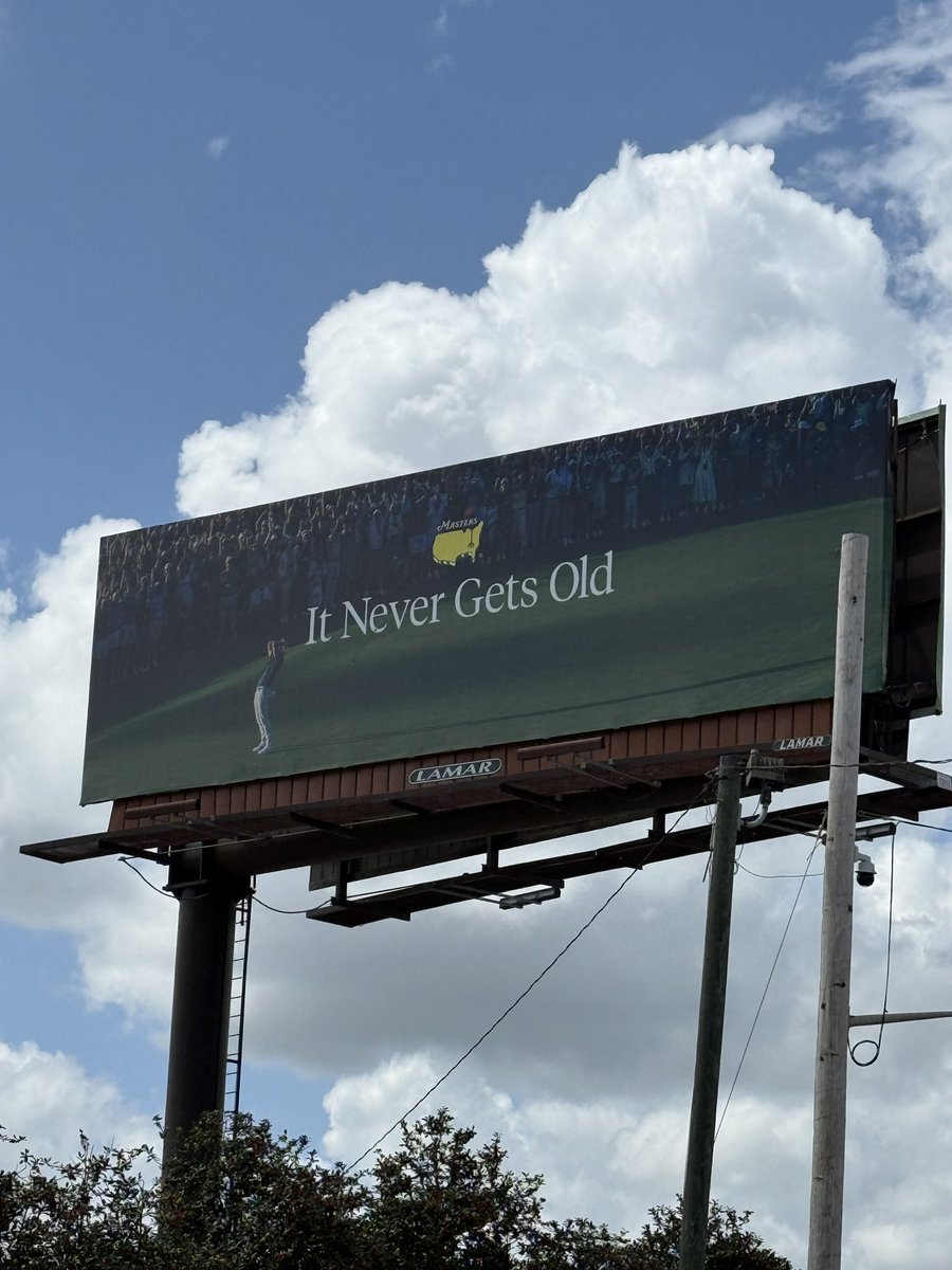 Brian Baulch tweet media