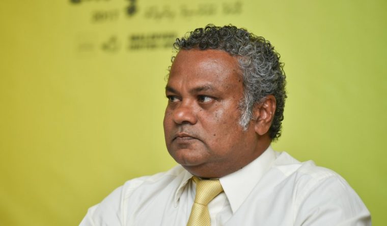 Times.mv tweet media