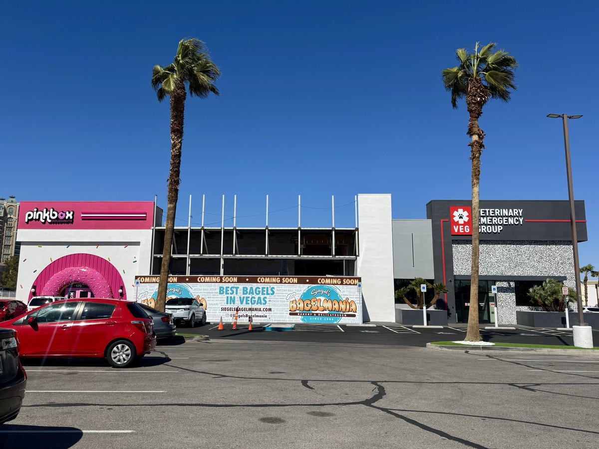 🍒Whiskey Fever🍒 tweet media