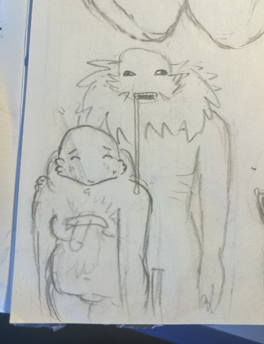 rat / nerpa 🦭🗡️ tweet media