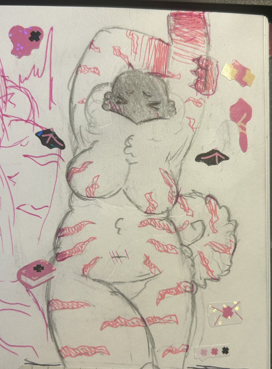 rat / nerpa 🦭🗡️ tweet media