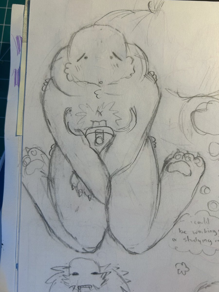 rat / nerpa 🦭🗡️ tweet media